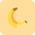 原版香蕉君视频高清版app  v1.2.1