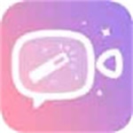 向日葵安卓解锁版