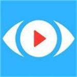 艾玛视频最新版app免费看