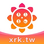xrk1_3_0.apk向日葵视频下载2021  v2.6.1