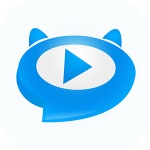 天天视频app免费版  V2.4.5