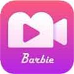 芭比视频app下载ios污版