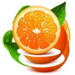 橙子视频解锁版app