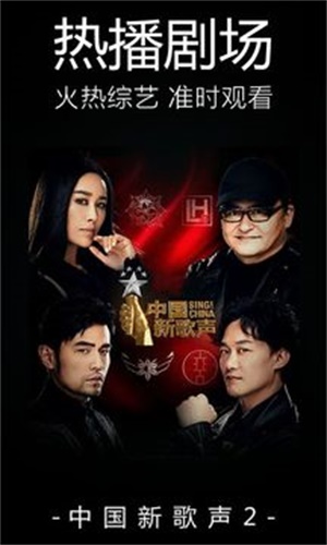 20171229174252431530