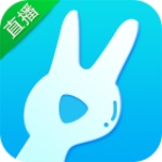 小薇直播app最新手机版