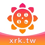 向日葵下载app免费版下载