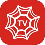 美剧网app手机版