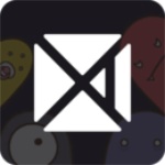 超级视频app解锁版