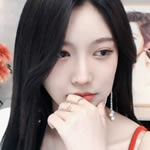 快猫短视频安卓版app