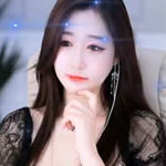 薰衣草视频app解锁版