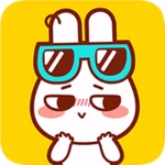 达达兔app手机版