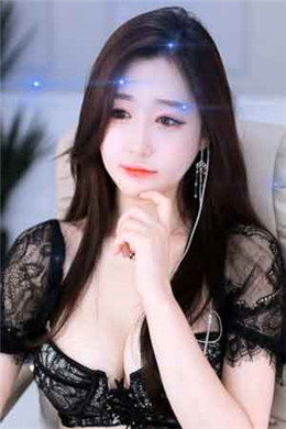 59206e1623210794bcb3e8aef5fcdaac