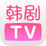 韩剧tv2021最新版