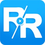 人人视频官方app