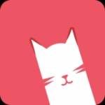 猫咪视频app解锁版2018版