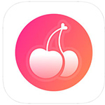 樱桃视频ios苹果版app