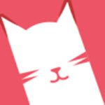 猫咪视频app最新版本2017