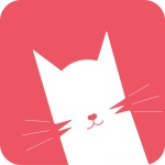 猫咪视频app手机版  v2.1