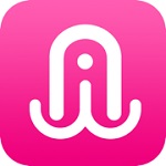鸭脖娱乐污app  V1.0.6