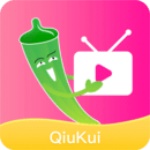 qksp最新版app