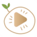 奶茶视频ios安卓版  v1.5.2