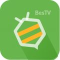 蜜蜂视频安卓免费下载安装  V1.5.9