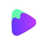 茄子短视频app手机版  V1.5.6