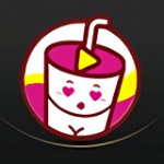 奶茶短视频app安卓版