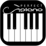 完美钢琴APP手机版  V7.3.6