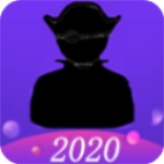 千层浪视频2020最新版  v1.0.8
