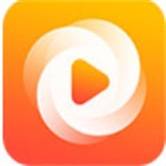 成版人性视频app菠萝ios  V1.0.7