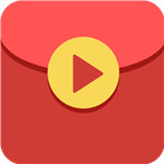 红包视频APP最新版  v3.0.0