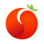 番茄转APP安卓版  v1.0.1