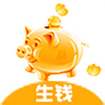 金猪生大钱APP安卓版  v1.1.3 