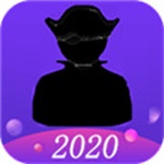 千层浪2020聚合解锁版  V1.0.0