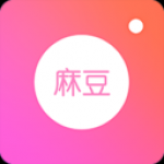 麻豆视频传媒解版安卓app  v1.5.2