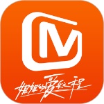 芒果视频ios版app