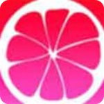 蜜柚视频app最新版ios  v2.0.1