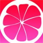 蜜柚app免费下载解锁版  V1.5.4