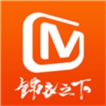 芒果视频解锁版app  V1.5.4