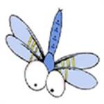 蜻蜓宝盒直播app解锁版  v2.1.1   15.7M