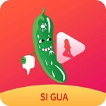 丝瓜香蕉草莓视频app