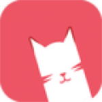 猫咪视频安卓旧版app