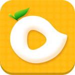芒果视频app苹果下载