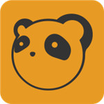 黑熊网APP安卓版  v1.0.7