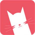 猫咪视频app最新下载