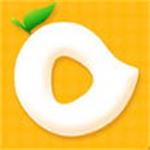 芒果视频app安卓版  v1.5.4