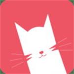 猫咪视频app下载手机版