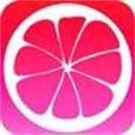 蜜柚视频app下载网站