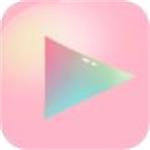 小猪视频丝瓜视频鸭脖app下载  v2.0.4
